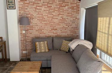 Apartamentos Pedregalejo - Foto 8