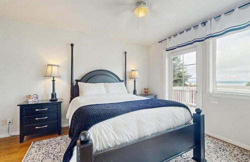 Island Cottage - Foto 13