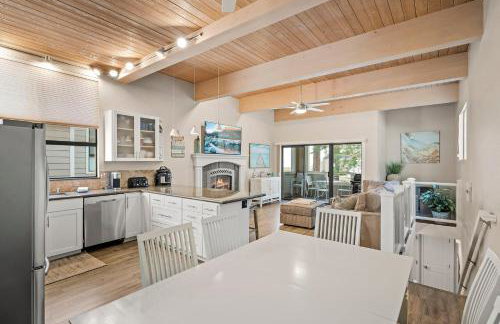 The perfect Forest Pines getaway - Foto 5