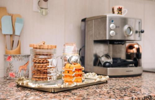 Quintinha do Quintas - Foto 31