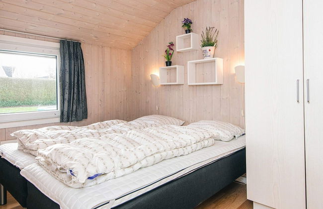 Family Fun by the Sea - By Traum Ferienwohnungen - Foto 23