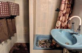 Landmanns Home - Foto 36