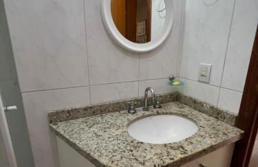 Apartamento Próximo Ao Centro MultiUso São José - Foto 11