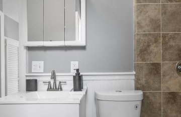 Cozy Home, 19 min to NYC, 3 Car Driveway - Foto 22