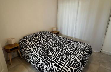 Entre Campagne et Ville - Foto 8