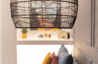 Ports Crossroad E - Foto 9