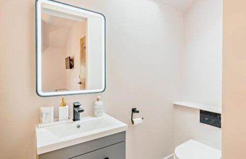 2 Bed in Barnstaple oc-91637 - Foto 39