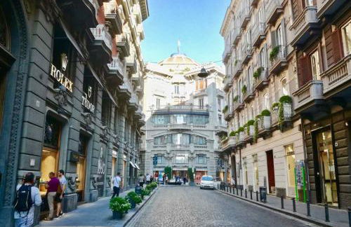 ChilometroZERO luxury apartment - Foto 63