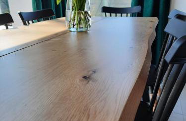 Sosnowe Zacisze - Foto 41