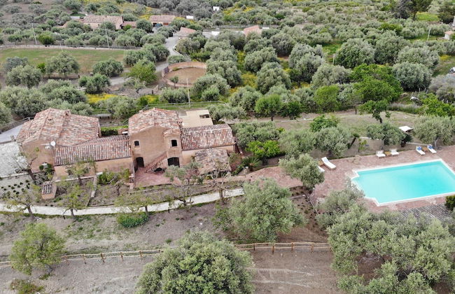 Villa Passulunara 14 - Photo 7