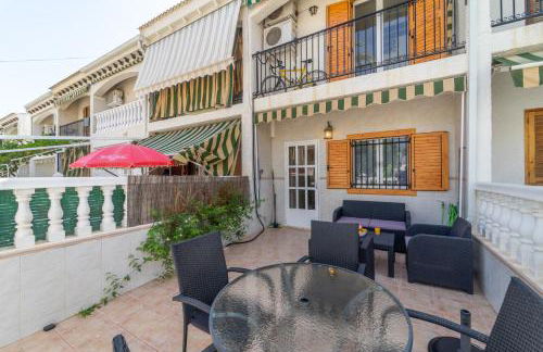 Stay In Sierra Mar - Foto 31