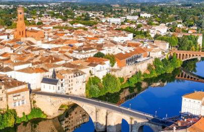 La Laubessa - Foto 9