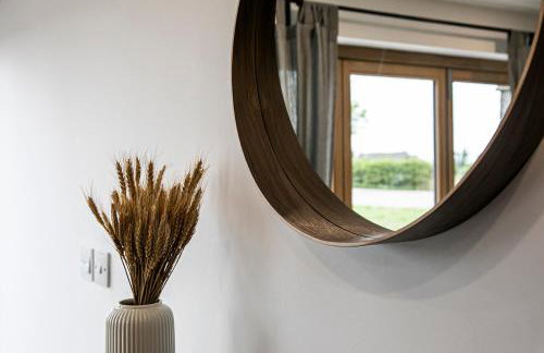 The Coach House at Dovedale Manor - Photo 12