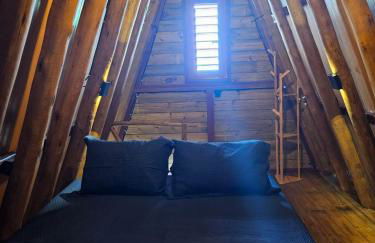 Cabana Redonda Beach - Foto 29