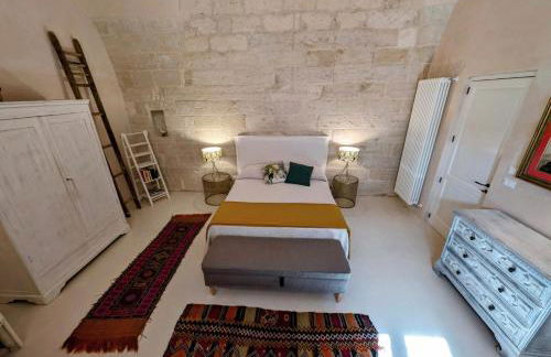 La Casa di Marina - Foto 11