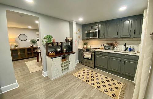 Lakefront on Main - Foto 11