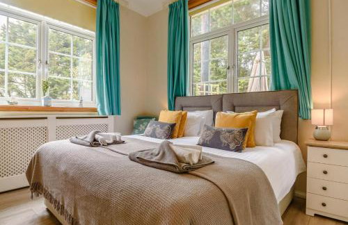 1 Bed in Sizewell oc-gdnf - Foto 2