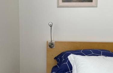 LIPA Apartment - Foto 20