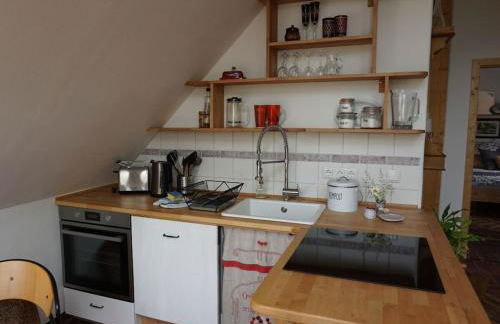 Ferienwohnung Partheblick - Photo 29