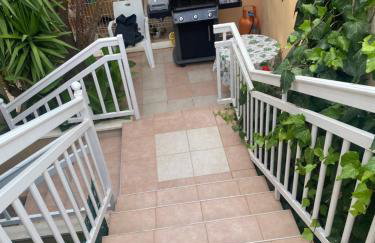 Apartments Iva Orebic - Foto 62