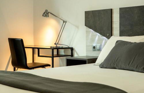 Apartamentos Aponiente - Foto 14