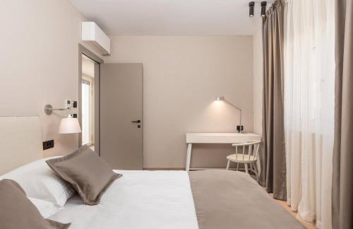 MAIORA Luxury Island Suites - Foto 33