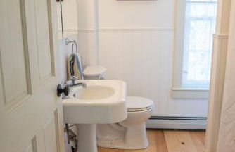 Parker Head House Popham Beach Phippsburg - Foto 19