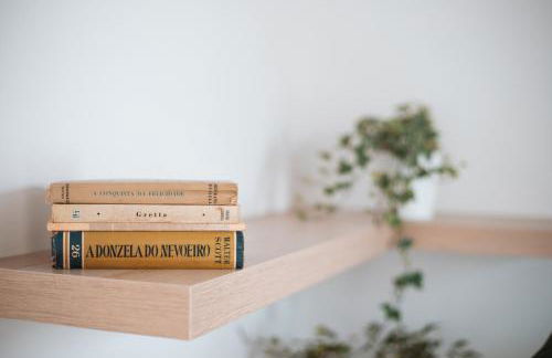 La Paloma Alojamentos - Foto 57