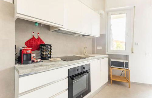 Casa Anna by the Sea - Photo 6