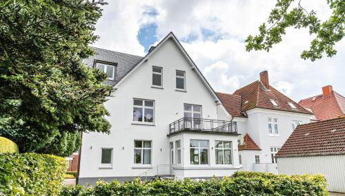 Villa Elysium - Foto 2