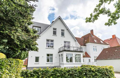 Villa Elysium - Foto 2