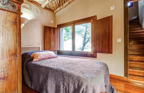 Casa Blanca - Foto 22