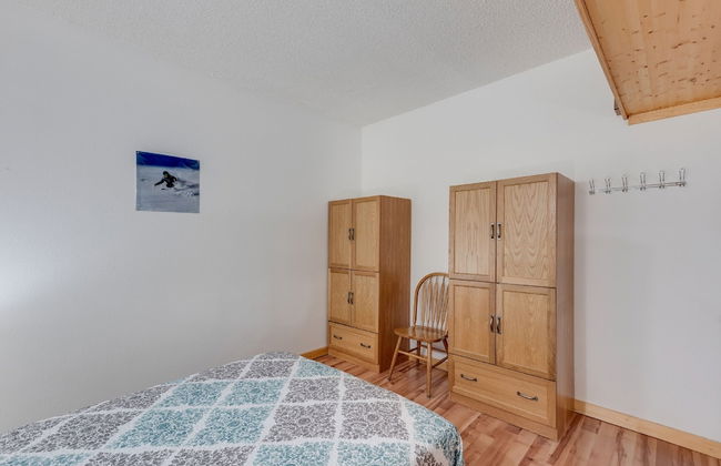 18SLL - Newly Remodeled - Sleeps 4 - Foto 4