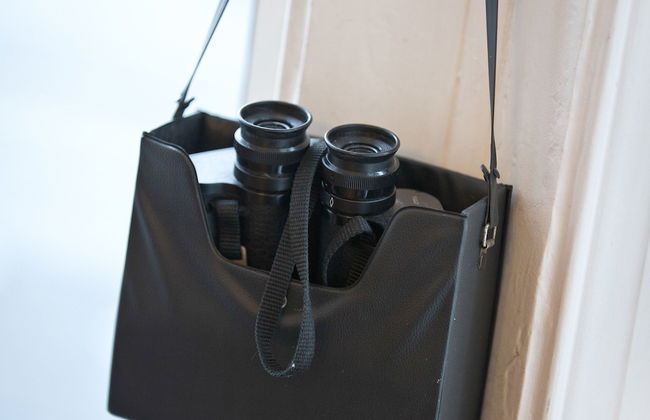 Seafront Apartments - Foto 27