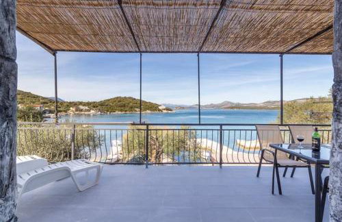 Apartmani Vlahušić - Photo 11