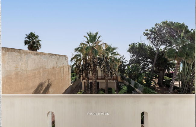 House Villas - Albaionica - Foto 53