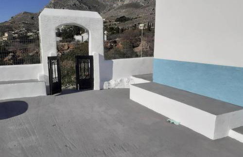 Kareshome-Privacy-view - Photo 22