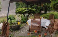 Ferienwohnung Waldglück - Photo 15