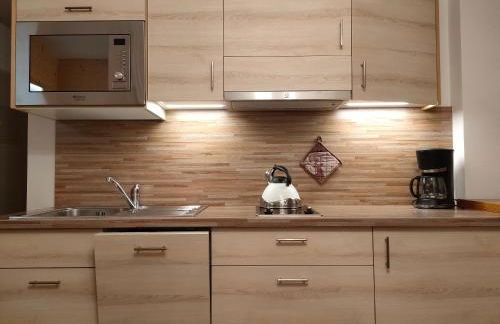 Chi Plans - Photo 19