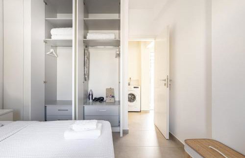 Aster Apartments - Foto 40