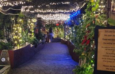 Once Upon a Tide, Ocean View - Foto 32