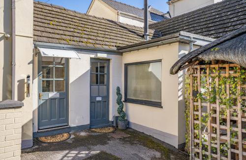 The Suite - Uk34007 - Foto 10