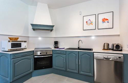 Villa Tara - Foto 10