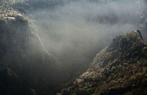 Holiday home in Schulenberg im Oberharz 2685 - Foto 19