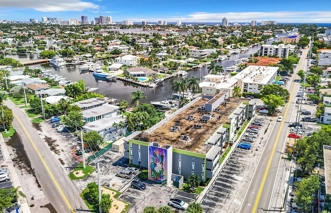 Cordova Arms on the River by Rocketstay - Foto 29