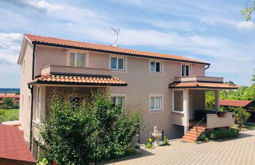 Apartments Zdenka - Photo 1