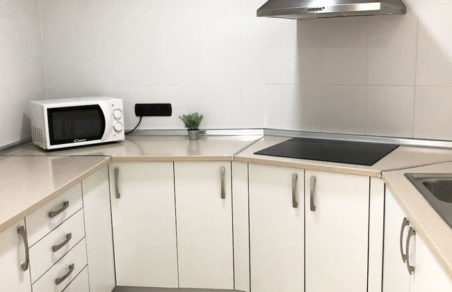 Cotillo Ocean View - Foto 33