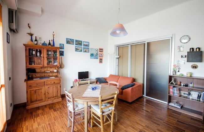 Emil's House - Foto 15