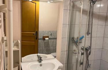 Grand gîte du Bruleux 11 personnes - Foto 33