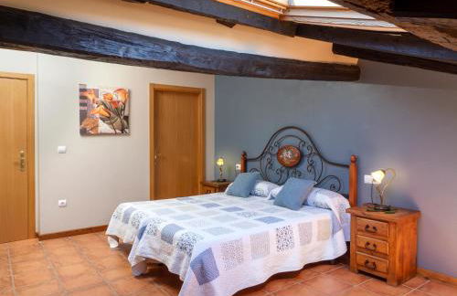 Casa rural ALBIRENA - Foto 17